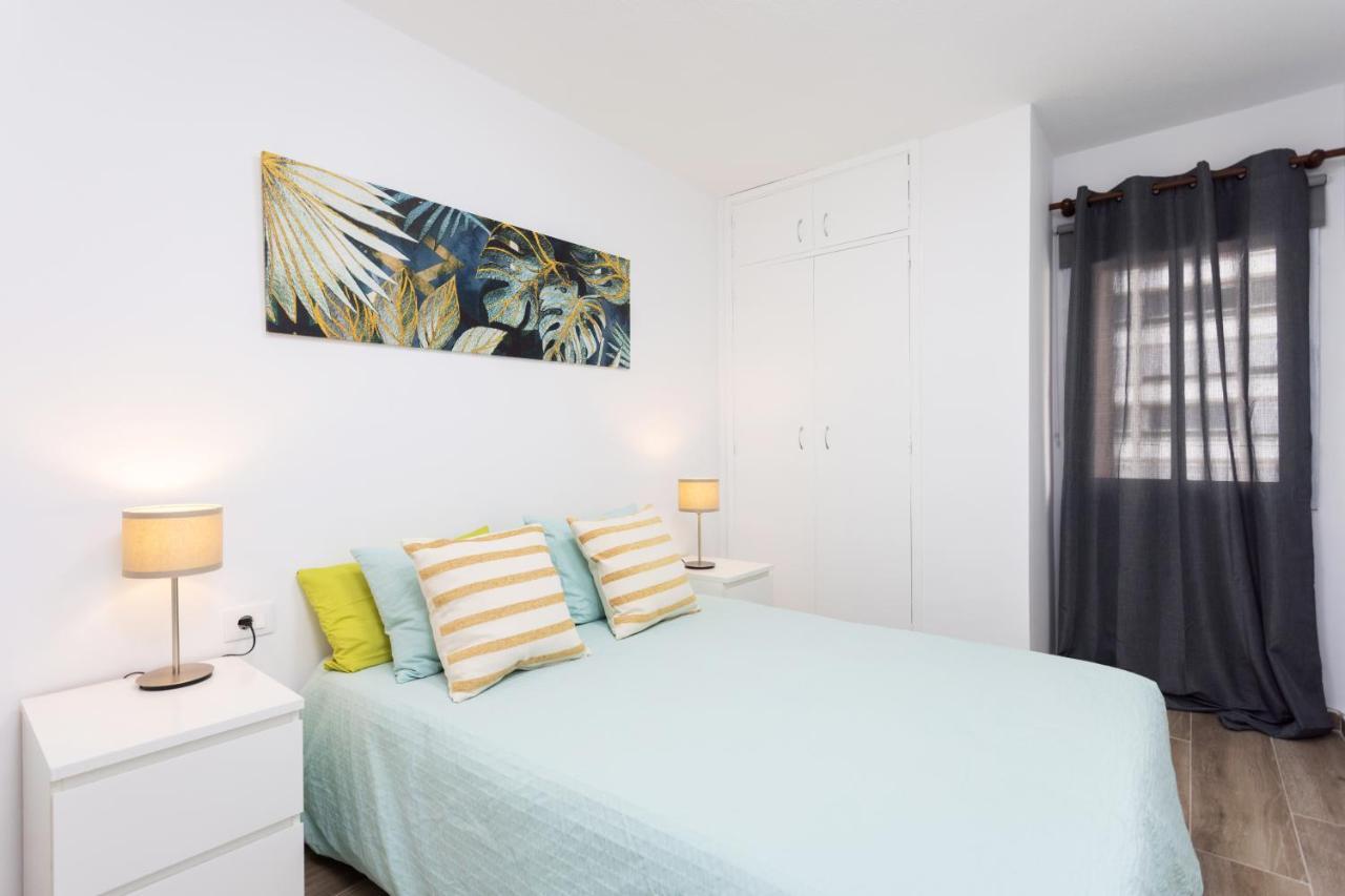 Home2Book Charming Apartment Santa Cruz, Wifi Zewnętrze zdjęcie