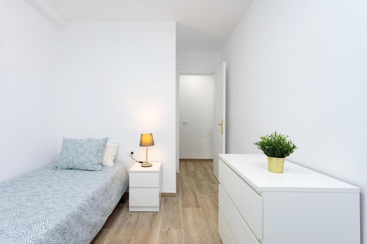 Home2Book Charming Apartment Santa Cruz, Wifi Zewnętrze zdjęcie