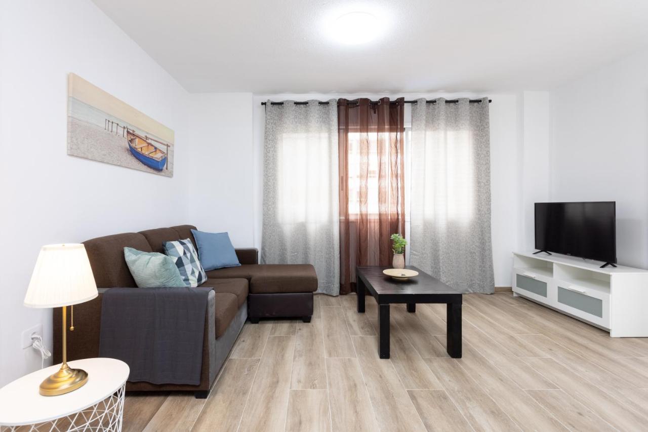 Home2Book Charming Apartment Santa Cruz, Wifi Zewnętrze zdjęcie